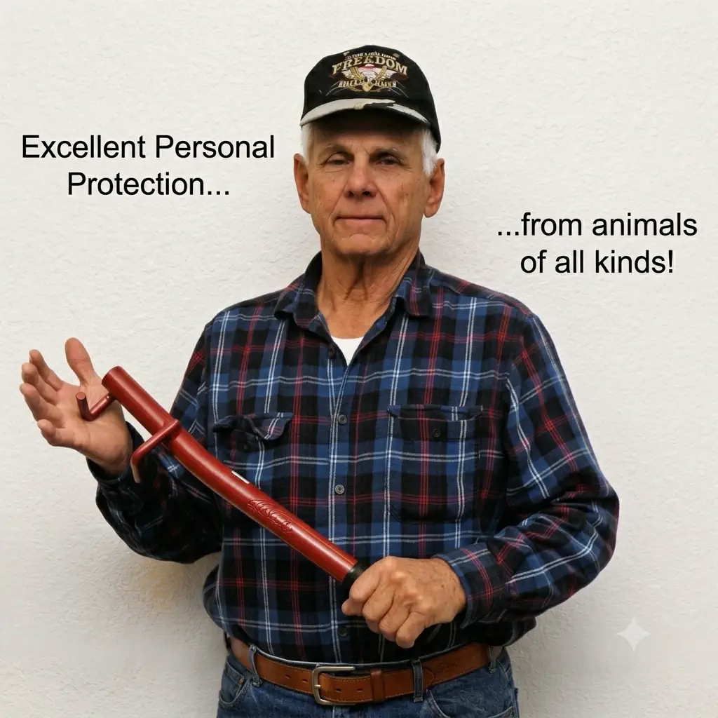 bob with truck hatch latch